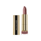 Max Factor Colour Elixir Lipstick Subtle Orchid 035 4g