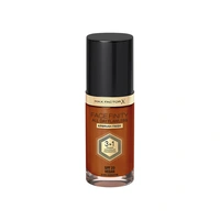 Max Factor Facefinity All Day Flawless 3 In 1 Foundation Ganache 105 30 ml