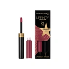 Max Factor Lipfinity Lip Colour 086 Superstar 2,3 ml