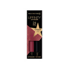 Max Factor Lipfinity Lip Colour Superstar 086 2.3 ml