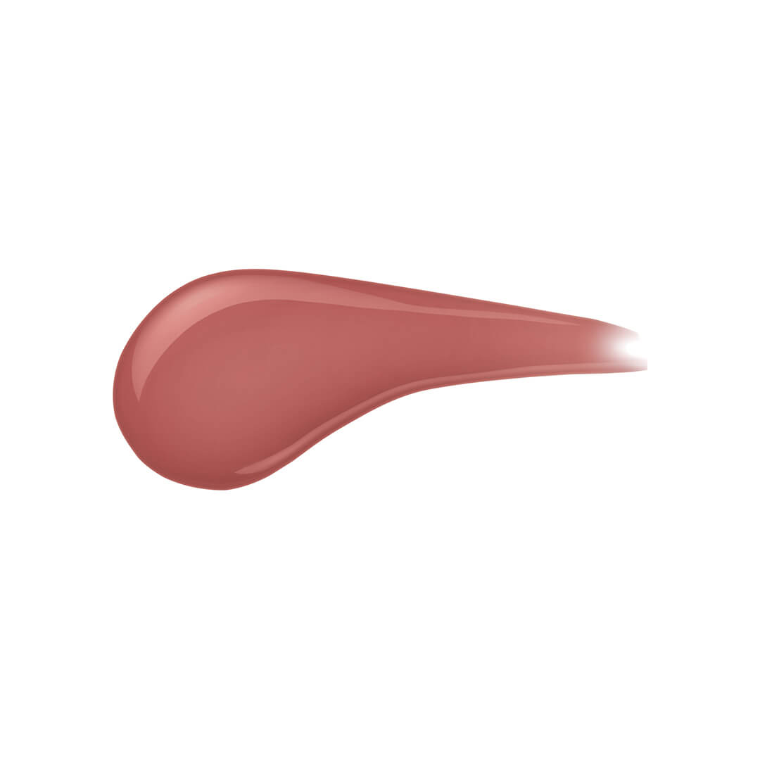 Max Factor Lipfinity Lip Colour 082 Stardust 2,3 ml