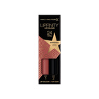Max Factor Lipfinity Lip Colour Stardust 082 2.3 ml