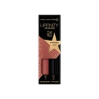 Max Factor Lipfinity Lip Colour 082 Stardust 2,3 ml