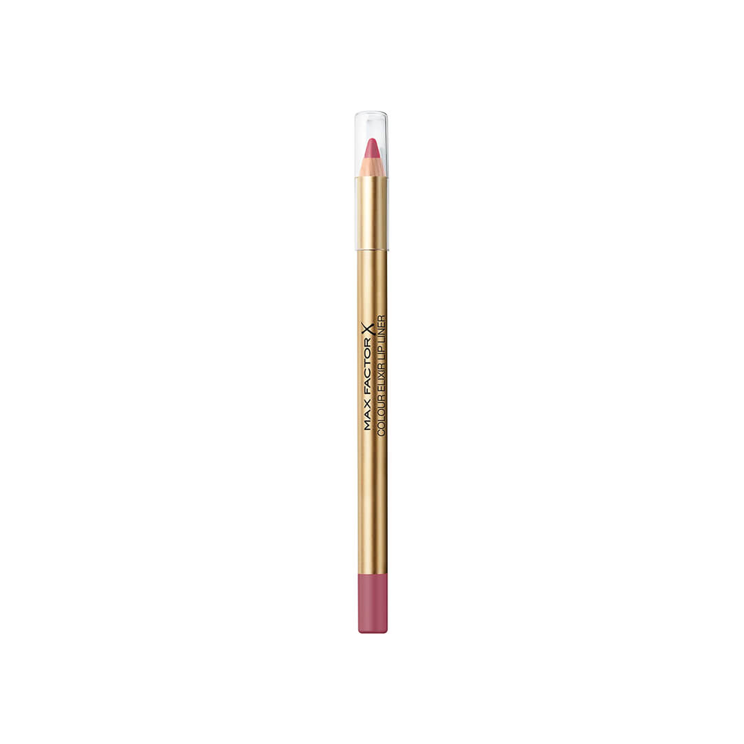 Max Factor Colour Elixir Lipliner Mauve Moment 30 0.78g