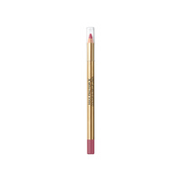 Max Factor Colour Elixir Lipliner Mauve Moment 30 0.78g