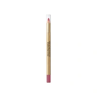 Max Factor Colour Elixir Lip Liner 030 Mauve Moment 0,78 g