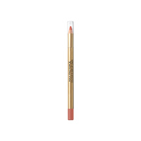 Max Factor Colour Elixir Lipliner Brown N Nude 5 0.78g