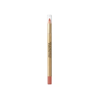 Max Factor Colour Elixir Lip Liner 005 Brown ´N Nude 0,78 g