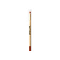 Max Factor Colour Elixir Lipliner Brown N Bold 25 0.78g