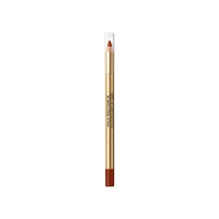 Max Factor Colour Elixir Lip Liner 025 Brown ´N Bold 0,78 g