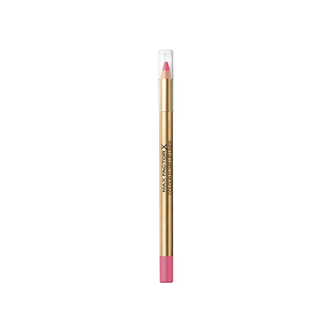 Max Factor Colour Elixir Lipliner Pink Princess 35 0.78g