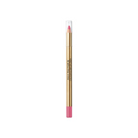 Max Factor Colour Elixir Lipliner Pink Princess 35 0.78g