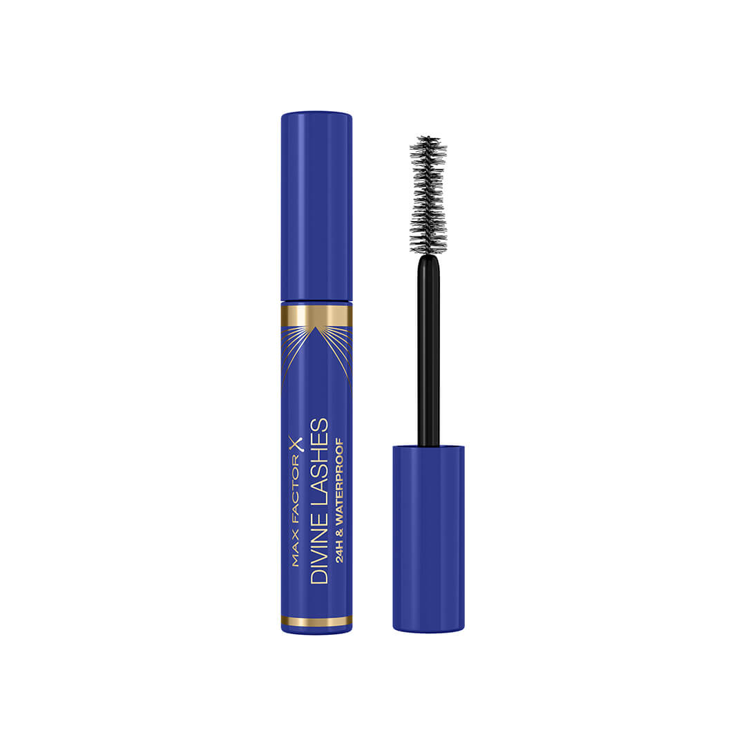 Max Factor Divine Lashes Mascara 9 ml