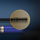 Max Factor Divine Lashes Mascara Waterproof Black 001 9 ml