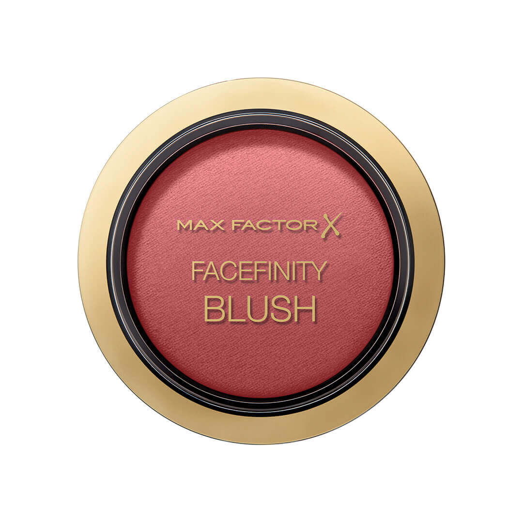 Max Factor Facefinity Blush Sunkissed Rose 050 1.5g