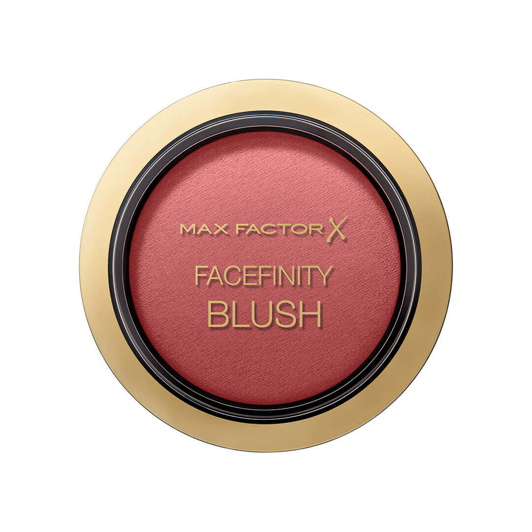 Max Factor Facefinity Blush 50 Sunkissed Rose 1,5 g
