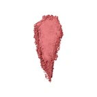 Max Factor Facefinity Blush 50 Sunkissed Rose 1,5 g