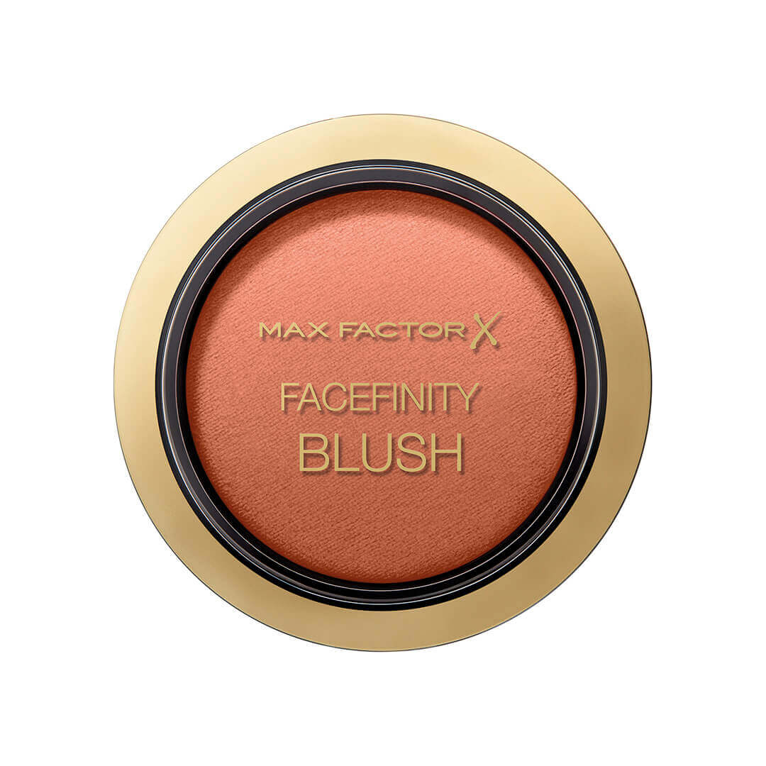 Max Factor Facefinity Blush Delicate Apricot 040 1.5g