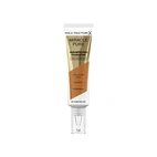 Max Factor Miracle Pure Skin-Improving Foundation Warm Praline 30 ml