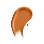 Max Factor Miracle Pure Skin-Improving Foundation Warm Praline 30 ml