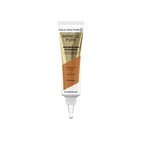Max Factor Miracle Pure Skin-Improving Foundation Warm Praline 30 ml