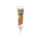 Max Factor Miracle Pure Skin-Improving Foundation Caramel 30 ml