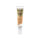 Max Factor Miracle Pure Skin-Improving Foundation Warm Sand 30 ml