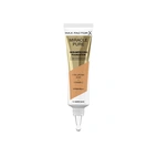 Max Factor Miracle Pure Skin-Improving Foundation Warm Sand 30 ml