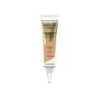 Max Factor Miracle Pure Skin-Improving Foundation Warm Almond 30 ml