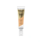 Max Factor Miracle Pure Skin-Improving Foundation Crystal Beige 30 ml
