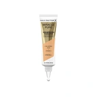 Max Factor Miracle Pure Skin-Improving Foundation Crystal Beige 30 ml