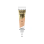 Max Factor Miracle Pure Skin-Improving Foundation Light Ivory 30 ml