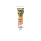 Max Factor Miracle Pure Skin-Improving Foundation Warm Ivory 30 ml