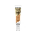 Max Factor Miracle Pure Skin-Improving Foundation Warm Golden 30 ml