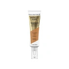 Max Factor Miracle Pure Skin-Improving Foundation Soft Toffee 30 ml