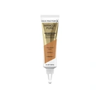 Max Factor Miracle Pure Skin-Improving Foundation Soft Toffee 30 ml