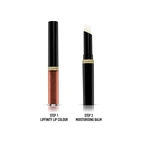 Max Factor Lipfinity Lip Colour 191 Stay Bronzed 2,3 ml
