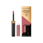 Max Factor Lipfinity Lip Colour Ethereal 015 2.3 ml