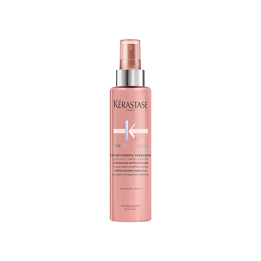 Kerastase Chroma Absolu Serum Thermique 150 ml