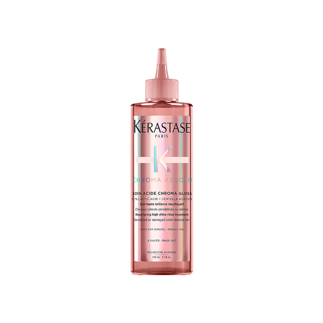 Kerastase Chroma Absolu Soin Acide Chroma Gloss 250 ml