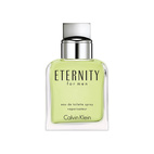 Calvin Klein Eternity For Men EdT 100 ml