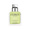 Calvin Klein Eternity For Men EdT Spray 100 ml