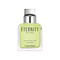 Calvin Klein Eternity For Men EdT Spray 100 ml