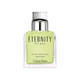 Calvin Klein Eternity For Men EdT Spray 100 ml