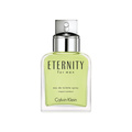 Calvin Klein Eternity For Men EdT Spray 50 ml