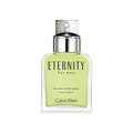 Calvin Klein Eternity For Men EdT Spray 50 ml