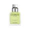 Calvin Klein Eternity For Men EdT Spray 50 ml
