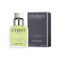 Calvin Klein Eternity For Men EdT Spray 50 ml