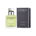 Calvin Klein Eternity For Men EdT Spray 100 ml