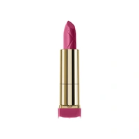 Max Factor Colour Elixir Lipstick 110 Rich Raspberry 4 g